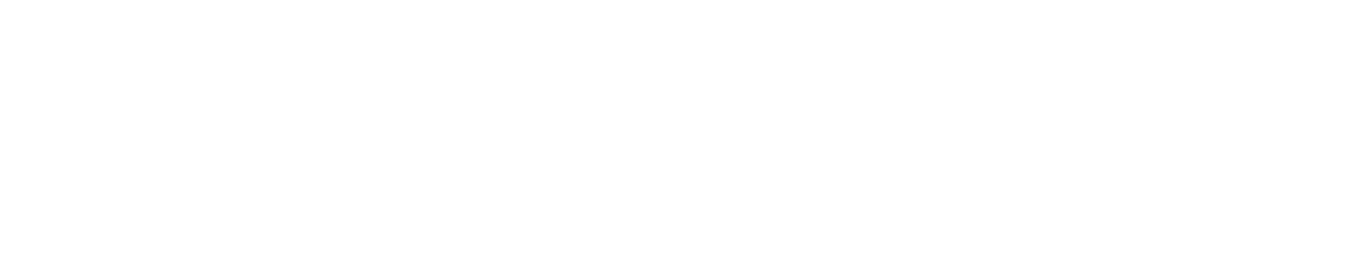 Clipcentric, Inc.